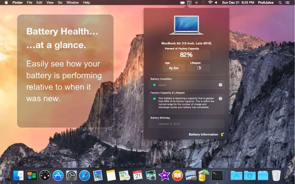 Which Macbook Has The Best Battery Life? iRepex