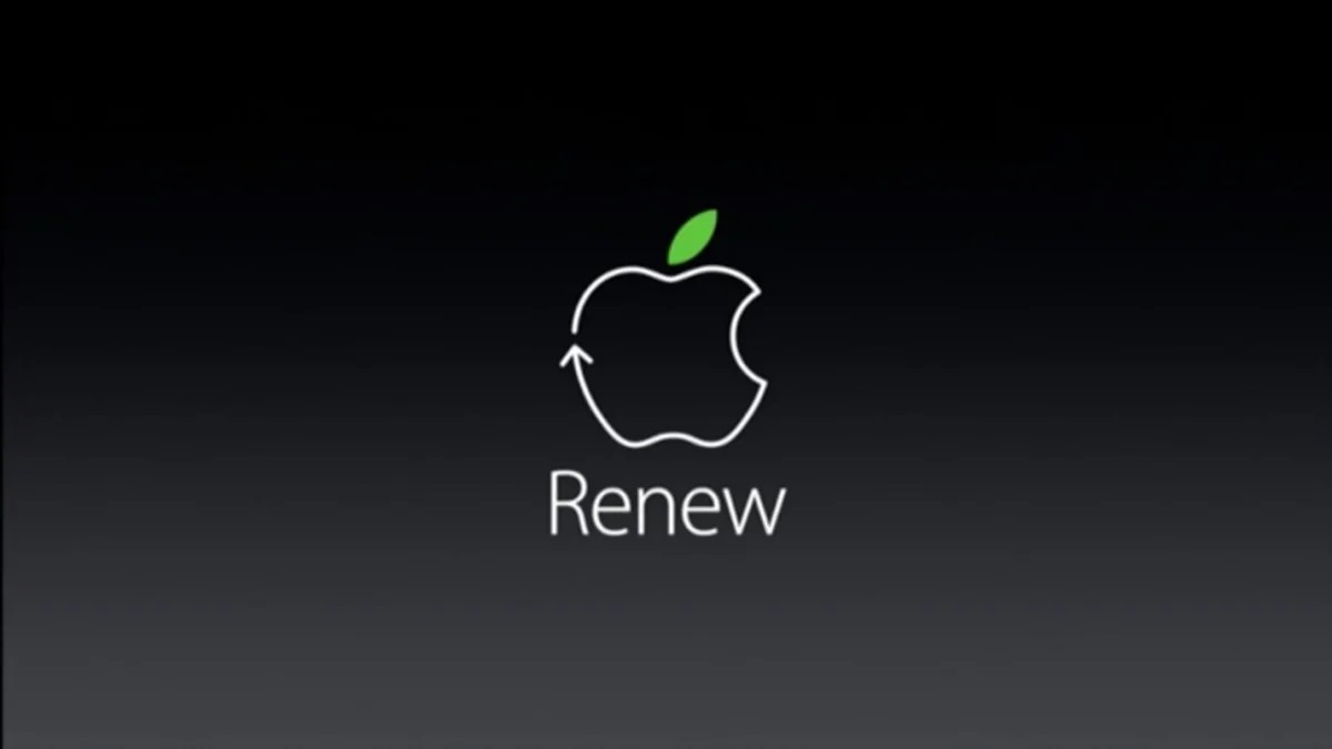 What Things You Know About Battery Life and Recycling?