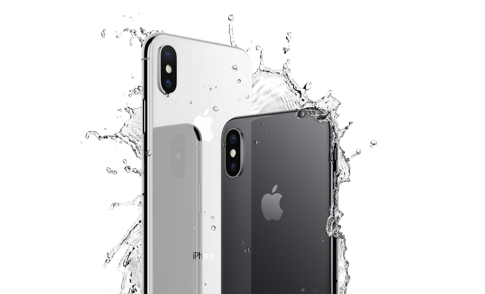 Replacement Service of iPhone Express